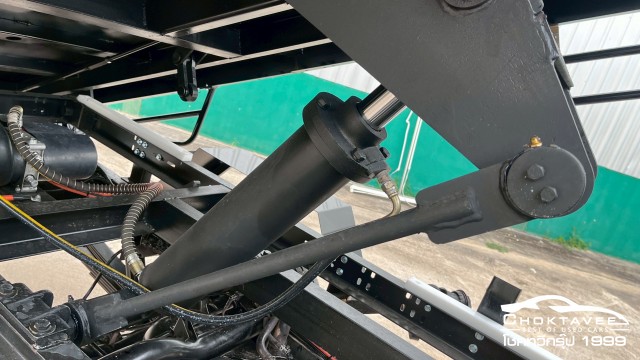 Ford Ranger All-New 2.2 XL VG Turbo(Single Cab)(MNC)