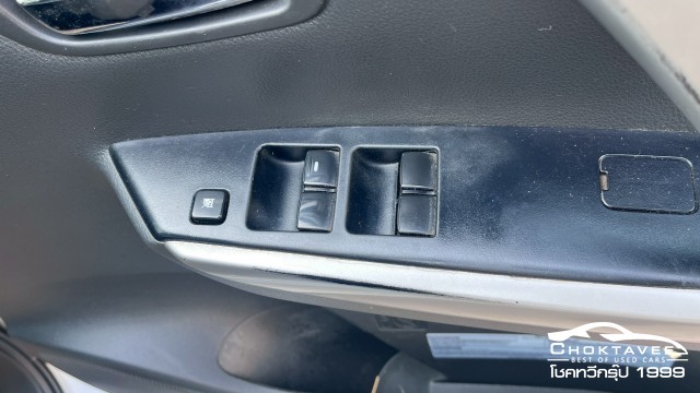 Mitsubishi Pajero Sport 2.4 GT Premium