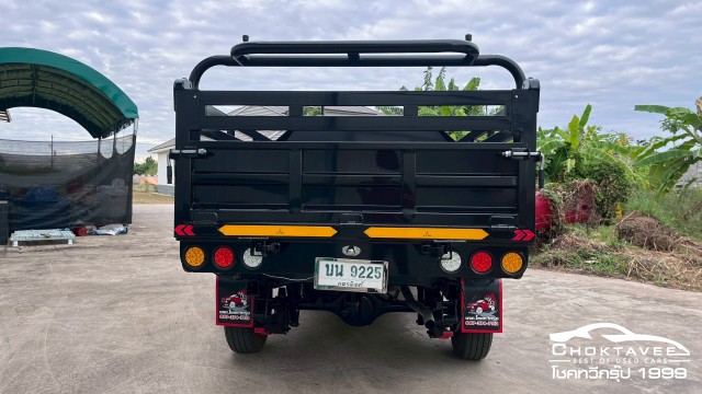 Ford Ranger All-New 2.2 XL VG Turbo(Single Cab)(MNC)