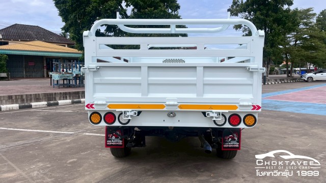 ISUZU D-Max All-New Blue Power Spark 3.0 Ddi S (MY19)